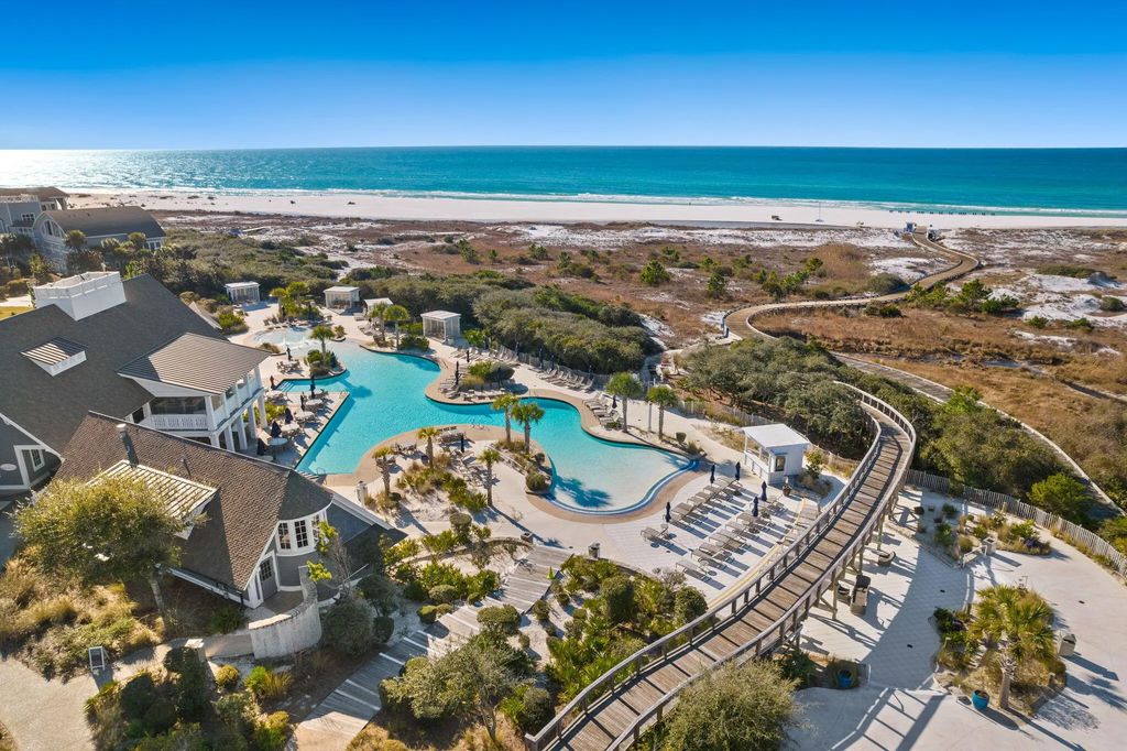 117 of 130 - 58 Coopersmith Lane, Inlet Beach, FL
