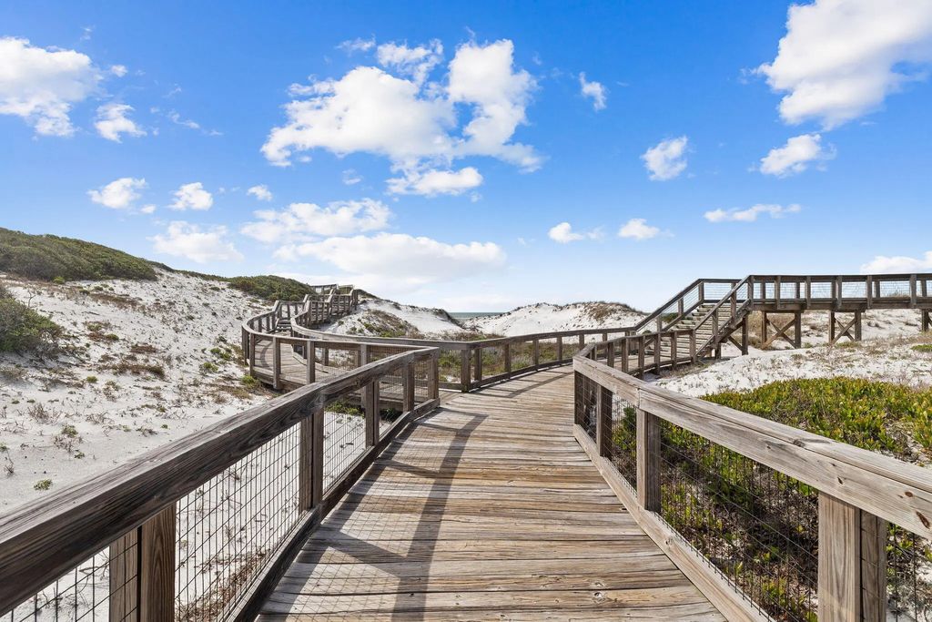 119 of 130 - 58 Coopersmith Lane, Inlet Beach, FL