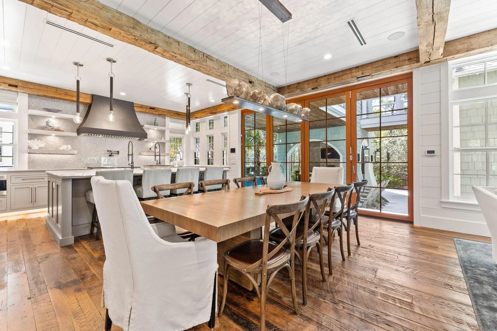 12 of 130 - 58 Coopersmith Lane, Inlet Beach, FL