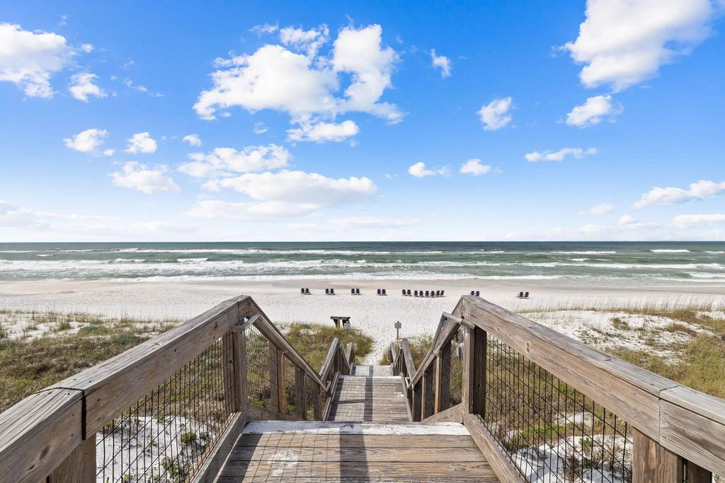 120 of 130 - 58 Coopersmith Lane, Inlet Beach, FL