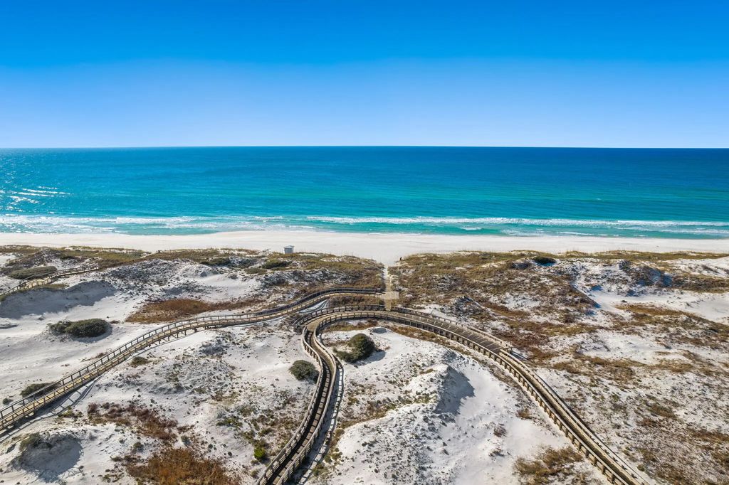 121 of 130 - 58 Coopersmith Lane, Inlet Beach, FL