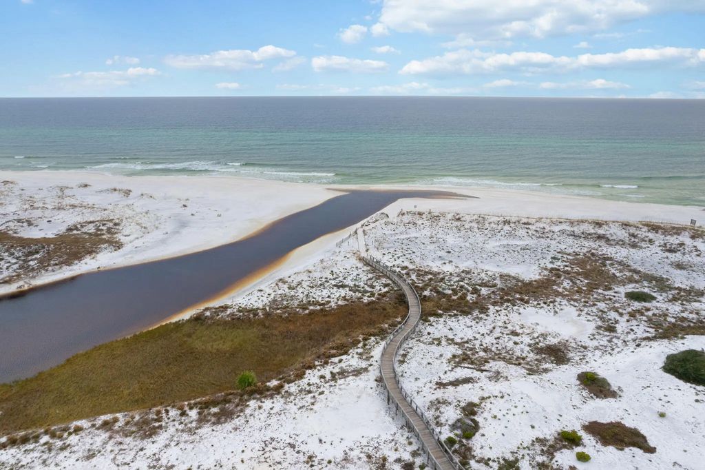 123 of 130 - 58 Coopersmith Lane, Inlet Beach, FL