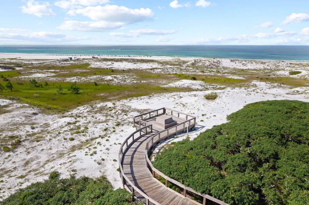 124 of 130 - 58 Coopersmith Lane, Inlet Beach, FL