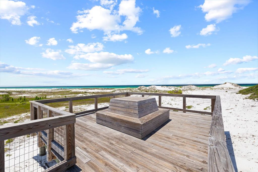 125 of 130 - 58 Coopersmith Lane, Inlet Beach, FL