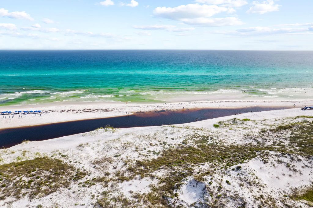 126 of 130 - 58 Coopersmith Lane, Inlet Beach, FL