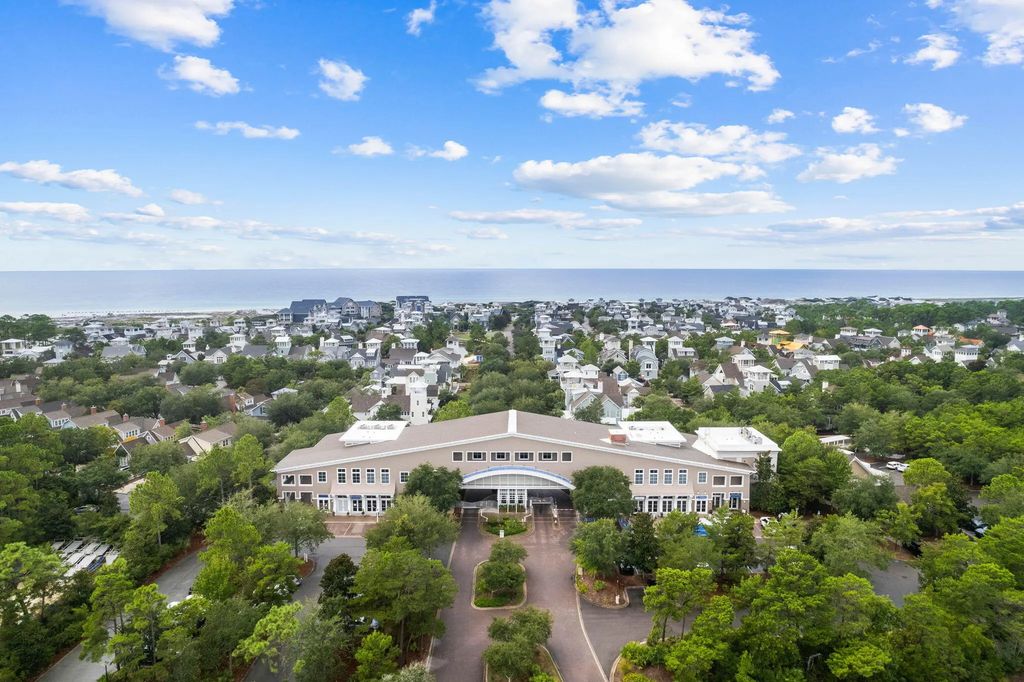 127 of 130 - 58 Coopersmith Lane, Inlet Beach, FL