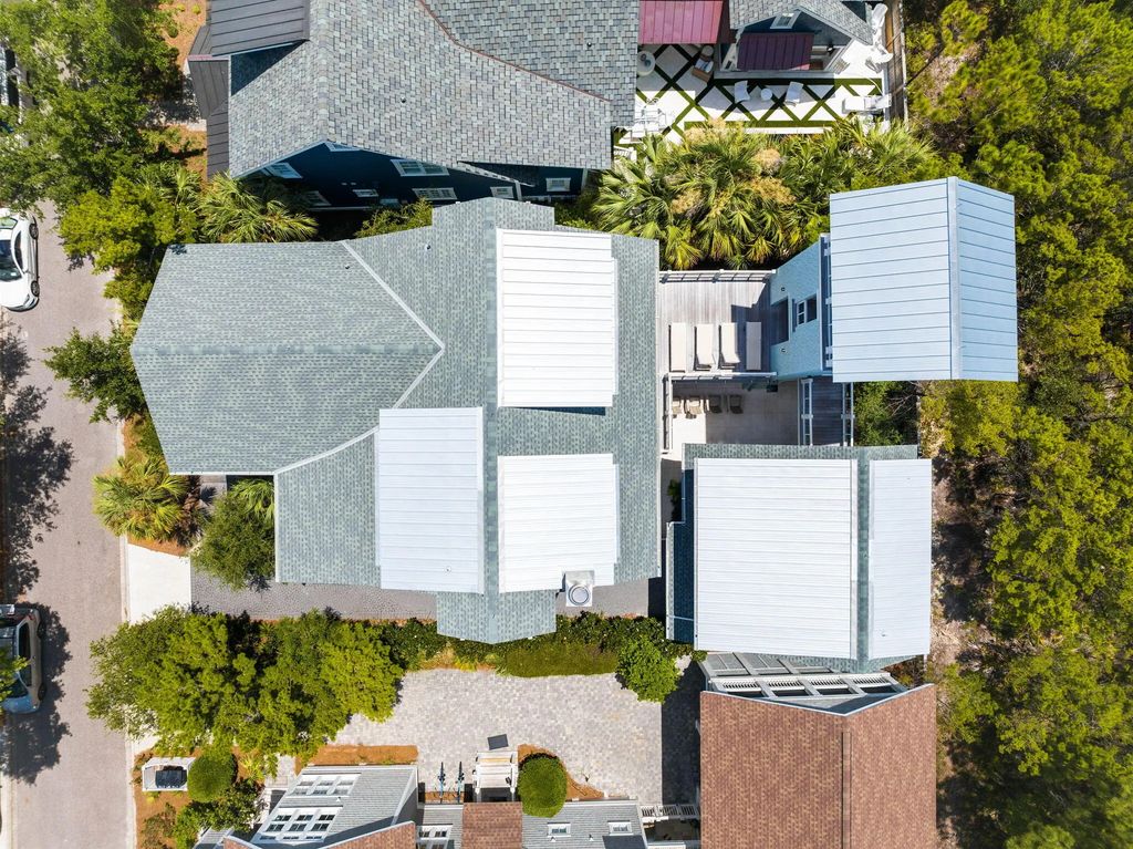 128 of 130 - 58 Coopersmith Lane, Inlet Beach, FL