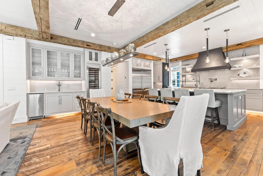 13 of 130 - 58 Coopersmith Lane, Inlet Beach, FL