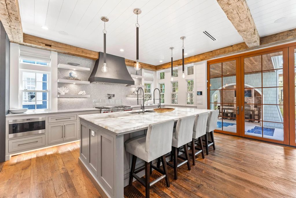 15 of 130 - 58 Coopersmith Lane, Inlet Beach, FL