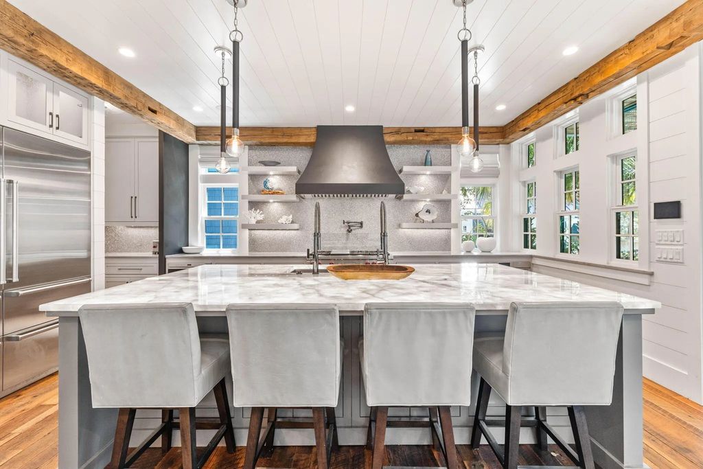 16 of 130 - 58 Coopersmith Lane, Inlet Beach, FL