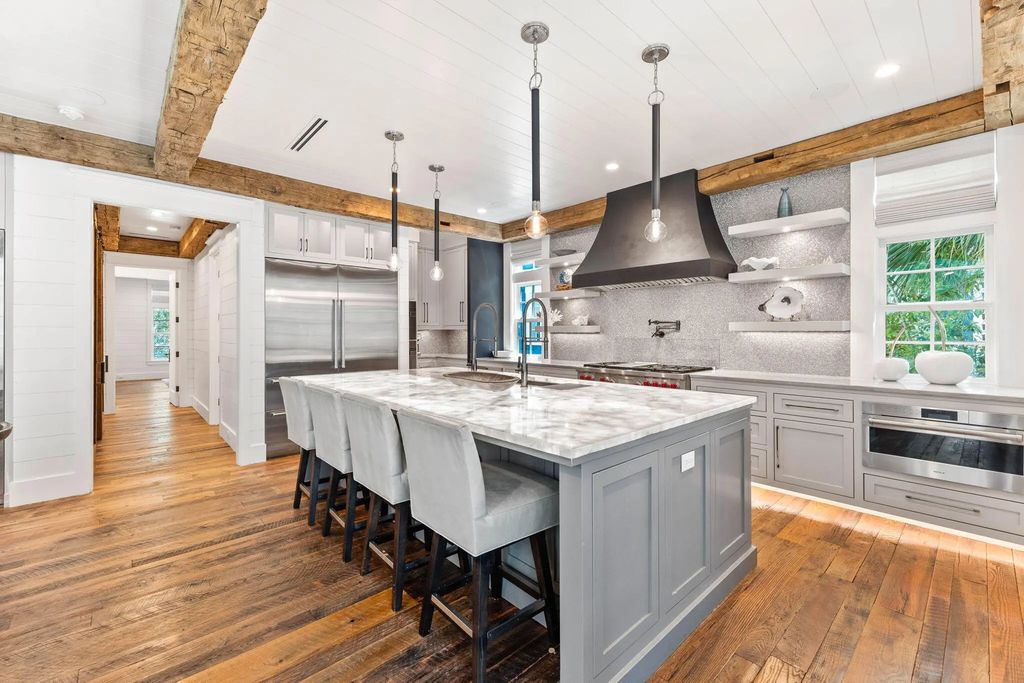 17 of 130 - 58 Coopersmith Lane, Inlet Beach, FL