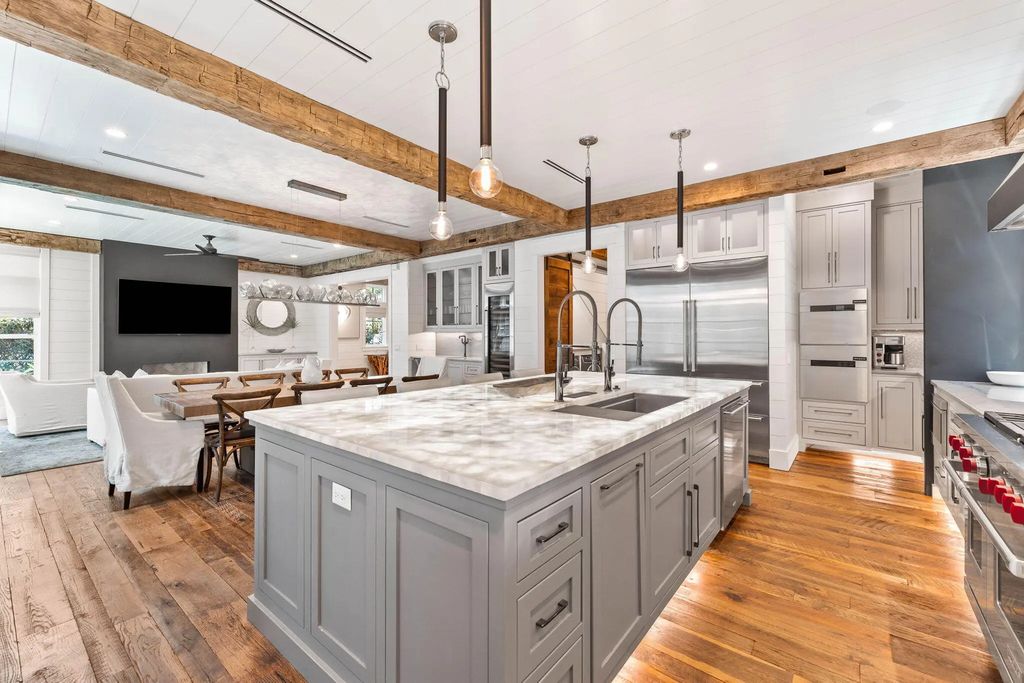 18 of 130 - 58 Coopersmith Lane, Inlet Beach, FL