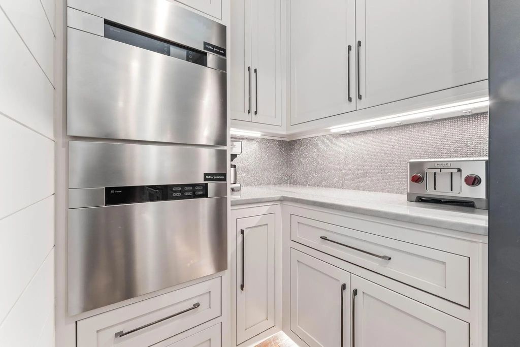 22 of 130 - 58 Coopersmith Lane, Inlet Beach, FL