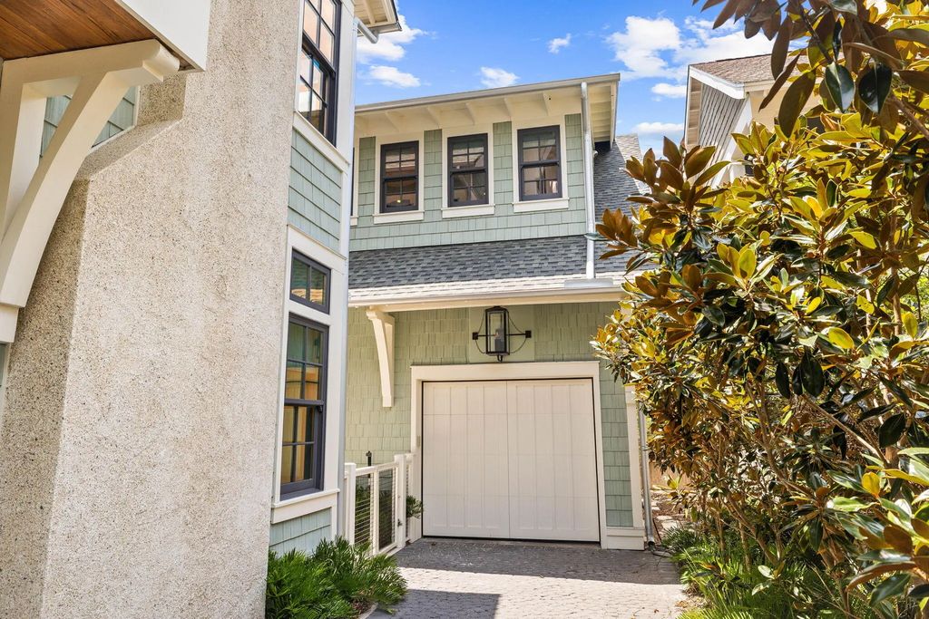 26 of 130 - 58 Coopersmith Lane, Inlet Beach, FL