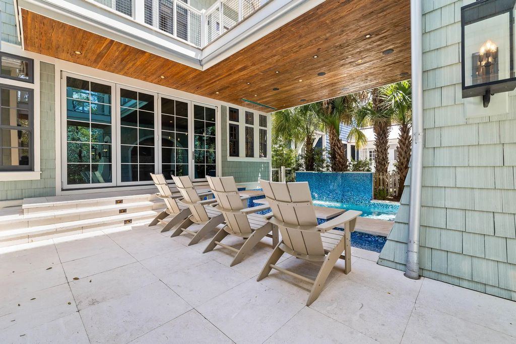 29 of 130 - 58 Coopersmith Lane, Inlet Beach, FL