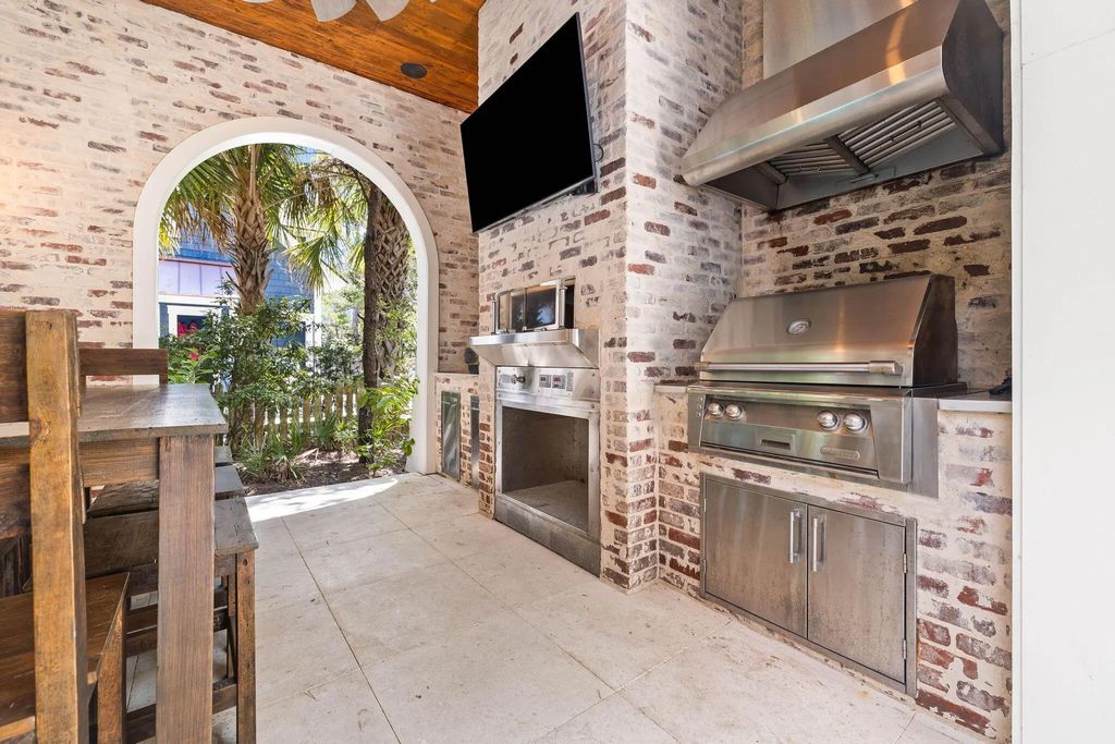 33 of 130 - 58 Coopersmith Lane, Inlet Beach, FL