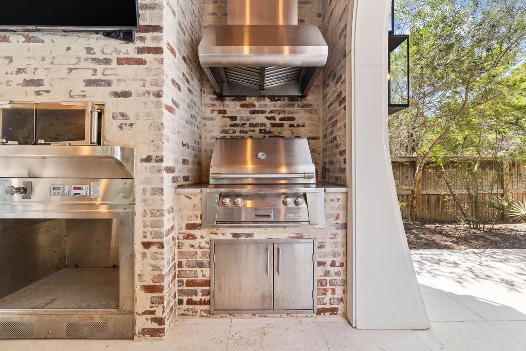 34 of 130 - 58 Coopersmith Lane, Inlet Beach, FL