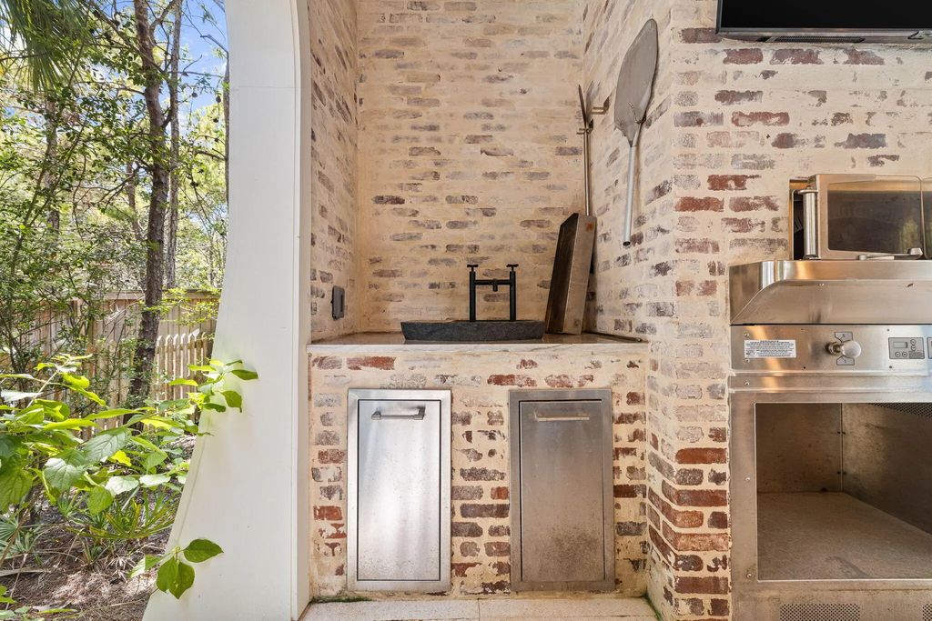 35 of 130 - 58 Coopersmith Lane, Inlet Beach, FL