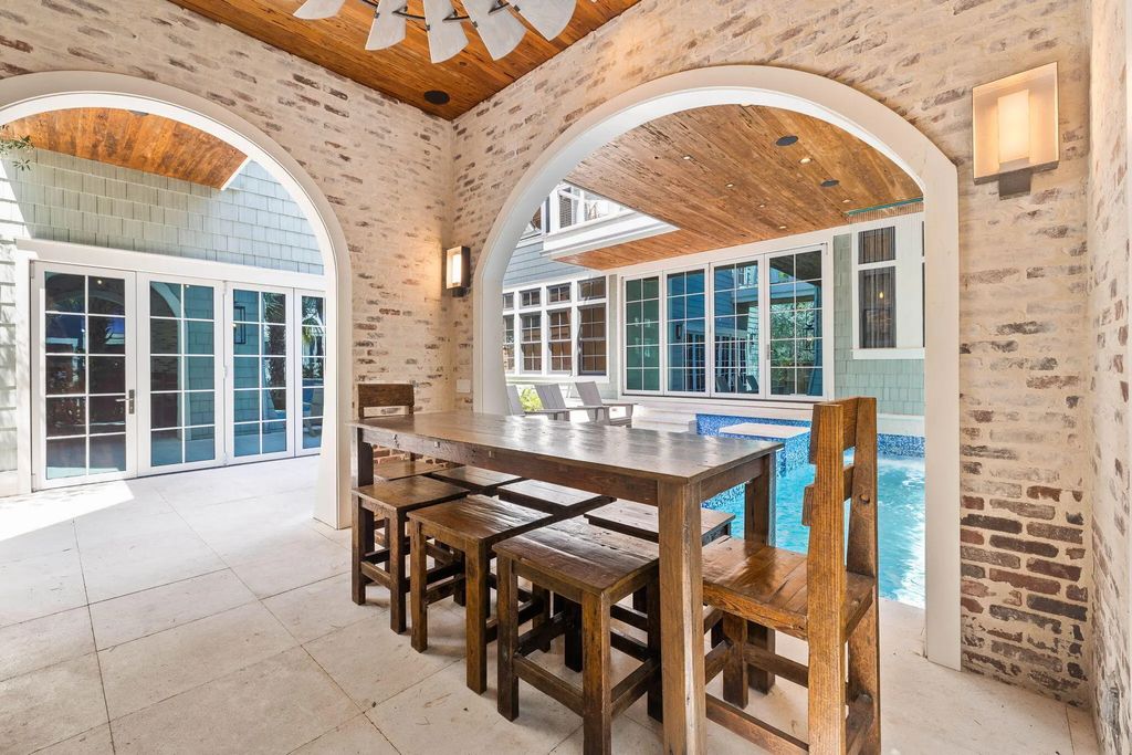 37 of 130 - 58 Coopersmith Lane, Inlet Beach, FL