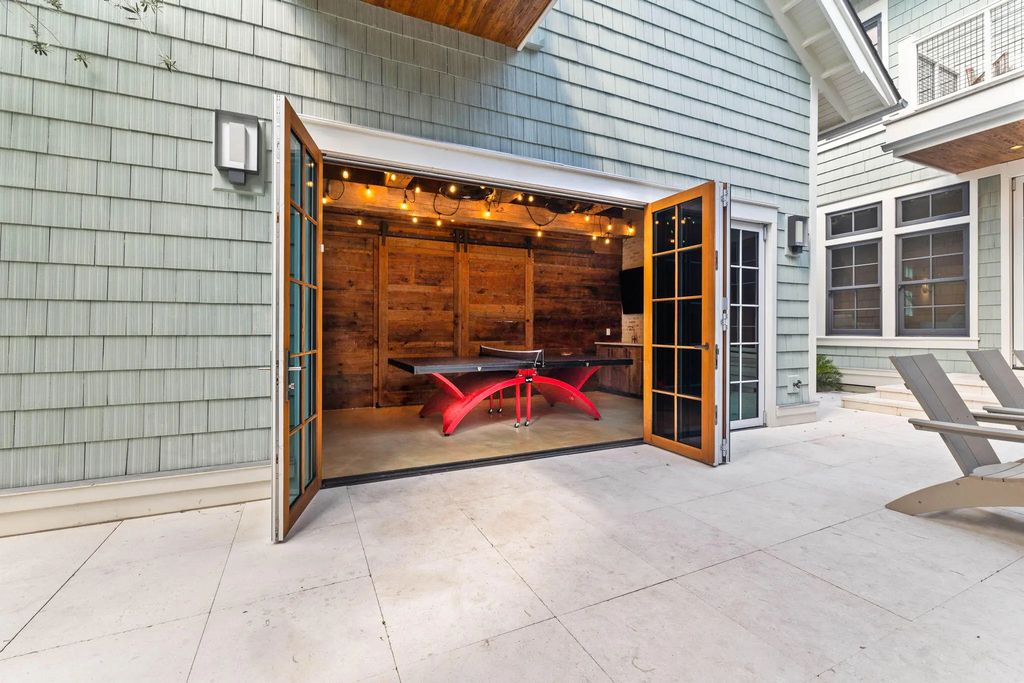 38 of 130 - 58 Coopersmith Lane, Inlet Beach, FL