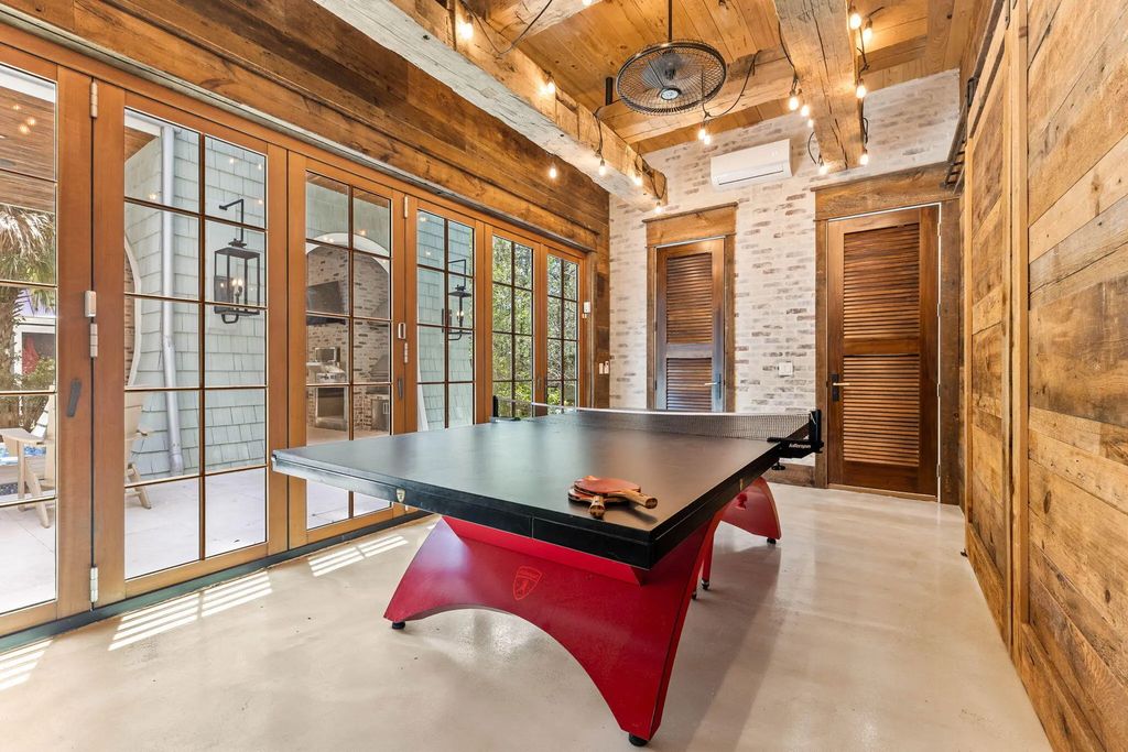 40 of 130 - 58 Coopersmith Lane, Inlet Beach, FL