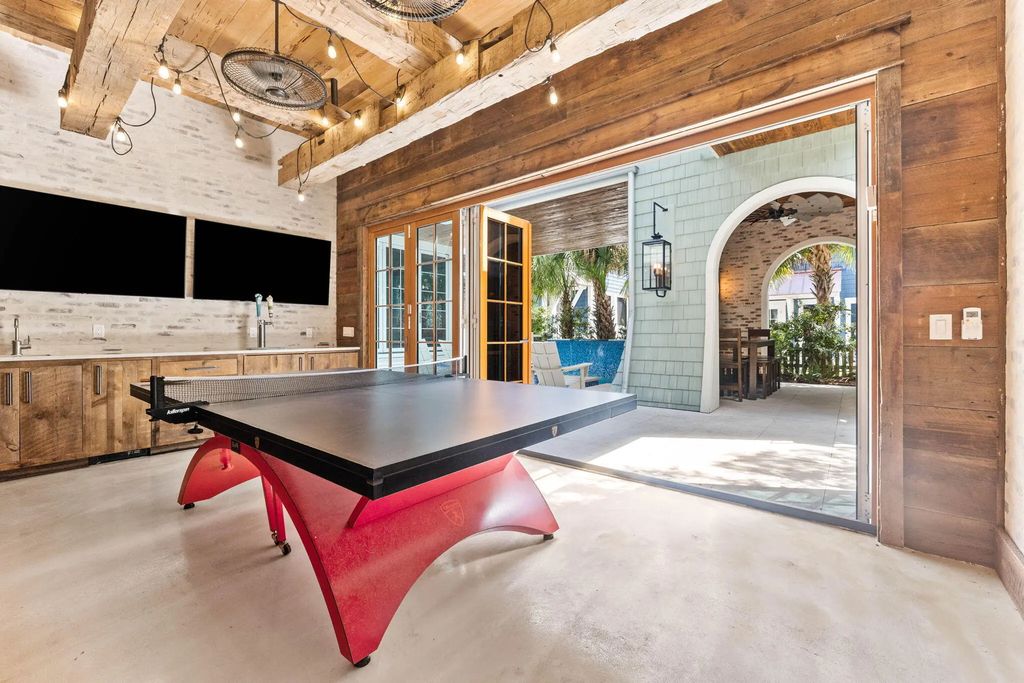 45 of 130 - 58 Coopersmith Lane, Inlet Beach, FL