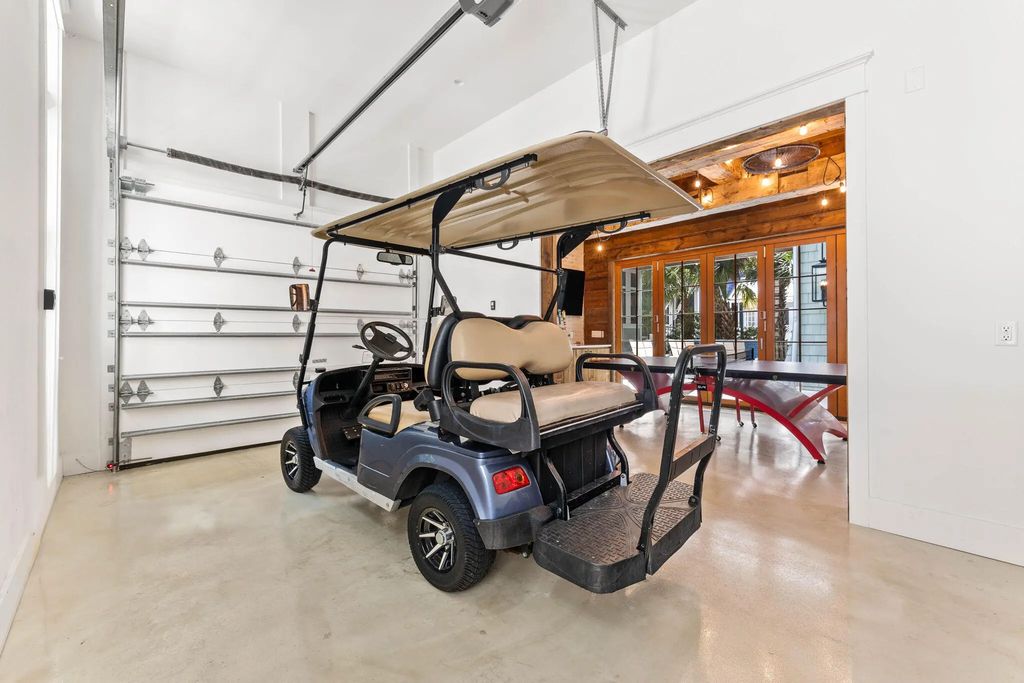 46 of 130 - 58 Coopersmith Lane, Inlet Beach, FL