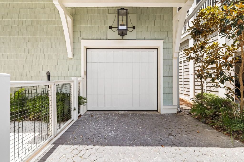 47 of 130 - 58 Coopersmith Lane, Inlet Beach, FL
