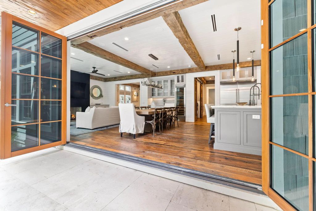 49 of 130 - 58 Coopersmith Lane, Inlet Beach, FL