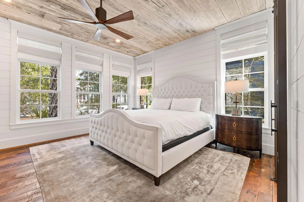 52 of 130 - 58 Coopersmith Lane, Inlet Beach, FL