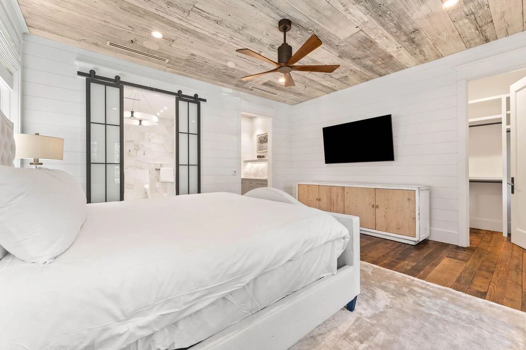53 of 130 - 58 Coopersmith Lane, Inlet Beach, FL