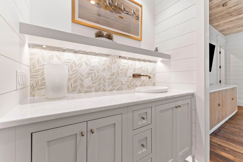 54 of 130 - 58 Coopersmith Lane, Inlet Beach, FL