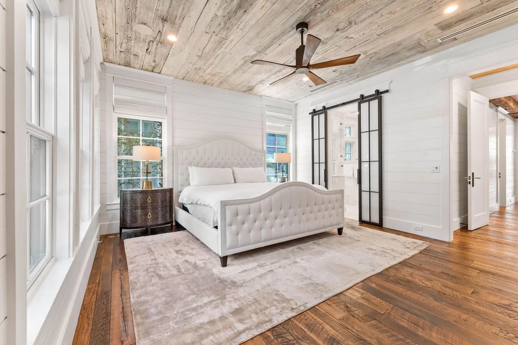 59 of 130 - 58 Coopersmith Lane, Inlet Beach, FL