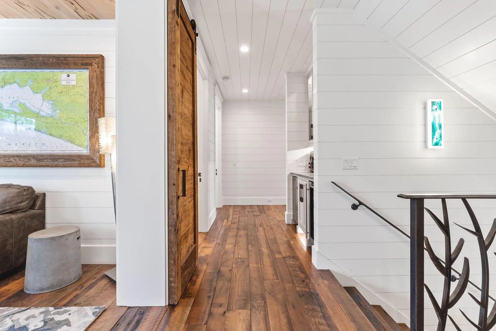 60 of 130 - 58 Coopersmith Lane, Inlet Beach, FL