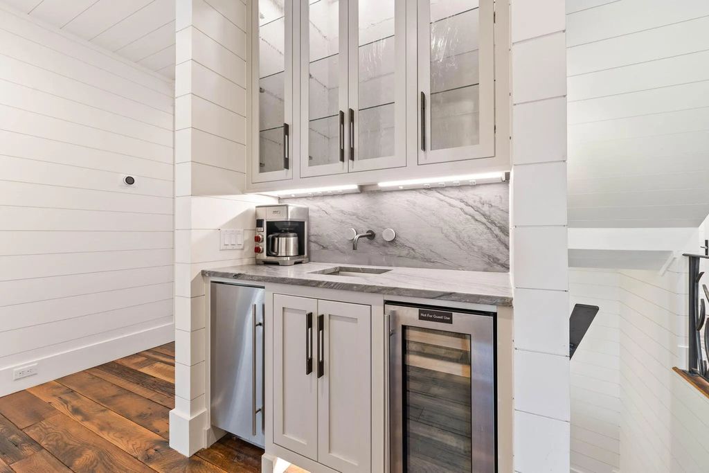 61 of 130 - 58 Coopersmith Lane, Inlet Beach, FL