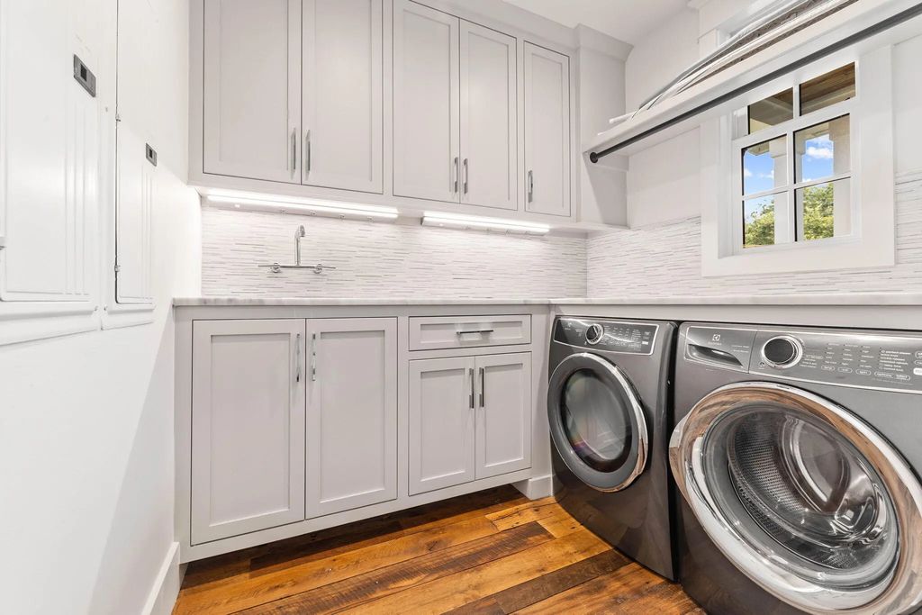 63 of 130 - 58 Coopersmith Lane, Inlet Beach, FL