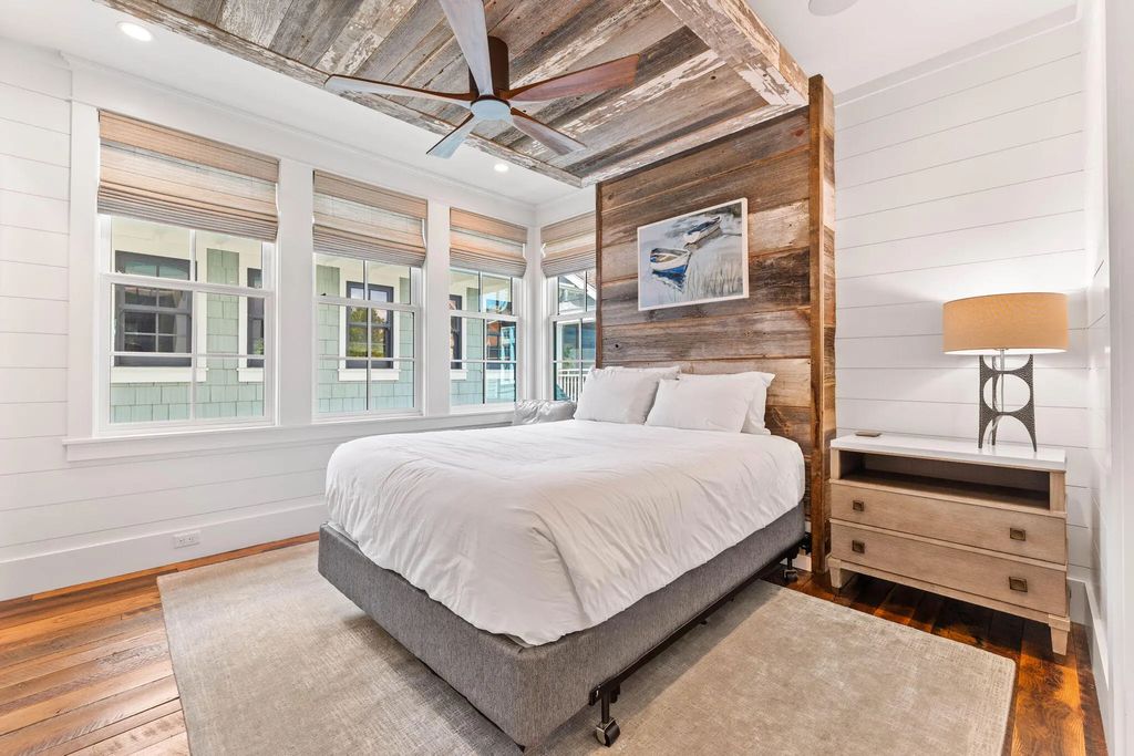64 of 130 - 58 Coopersmith Lane, Inlet Beach, FL