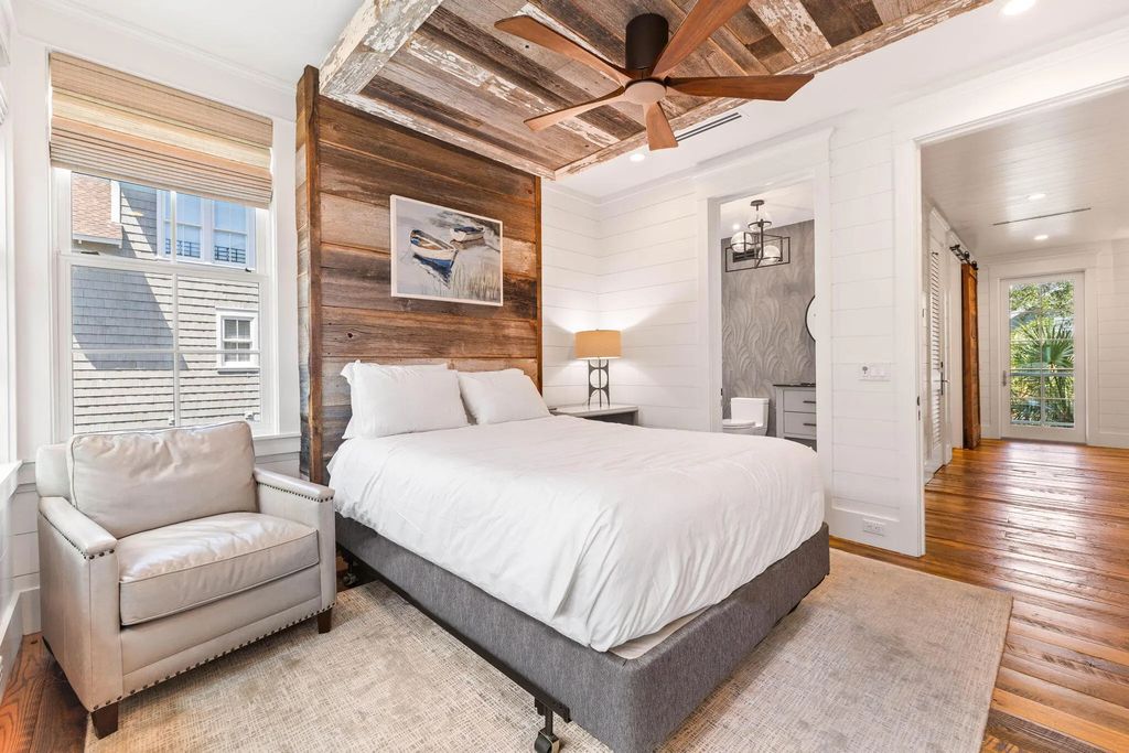 65 of 130 - 58 Coopersmith Lane, Inlet Beach, FL