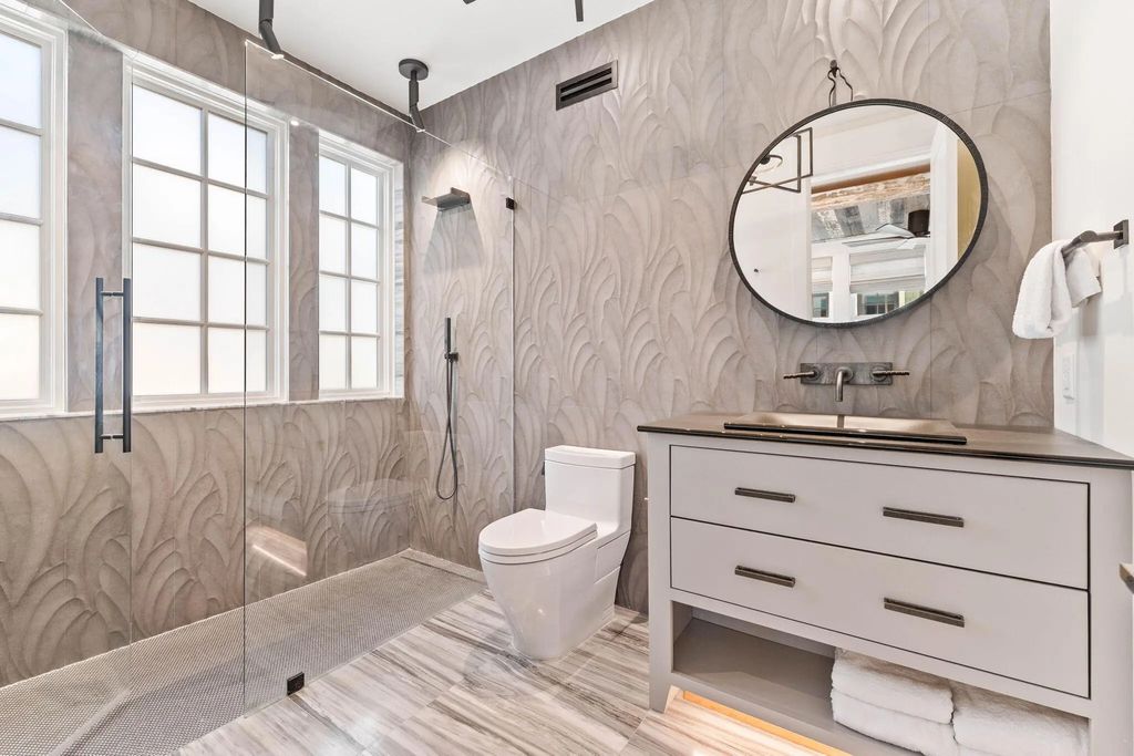 66 of 130 - 58 Coopersmith Lane, Inlet Beach, FL