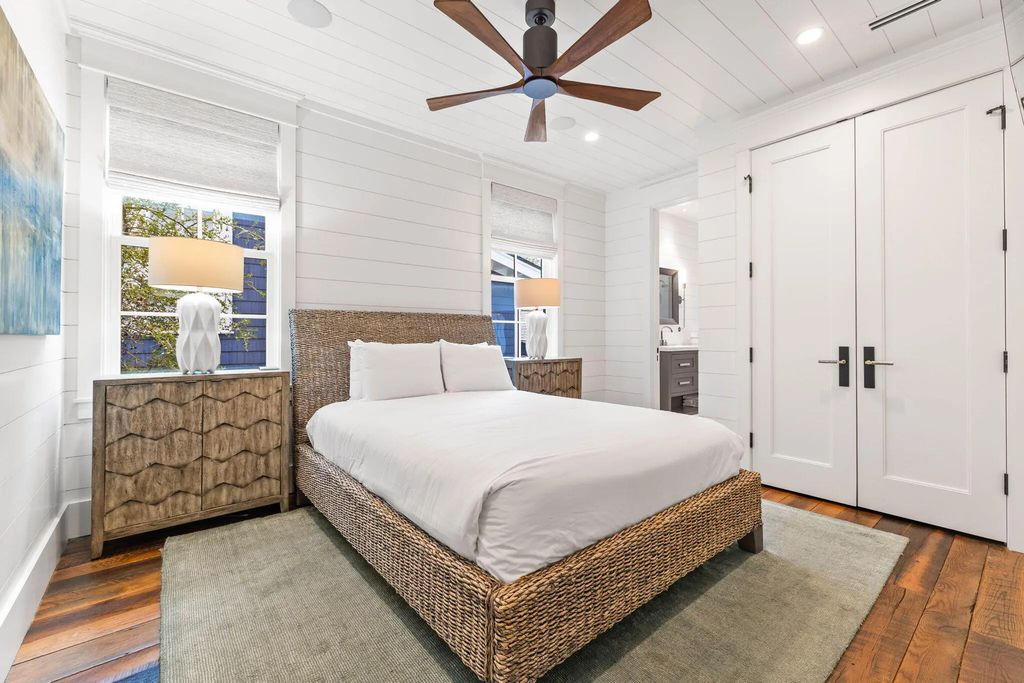 67 of 130 - 58 Coopersmith Lane, Inlet Beach, FL