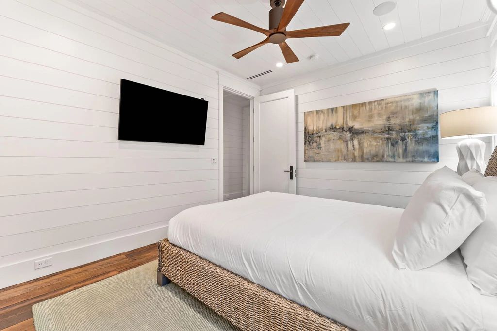 68 of 130 - 58 Coopersmith Lane, Inlet Beach, FL