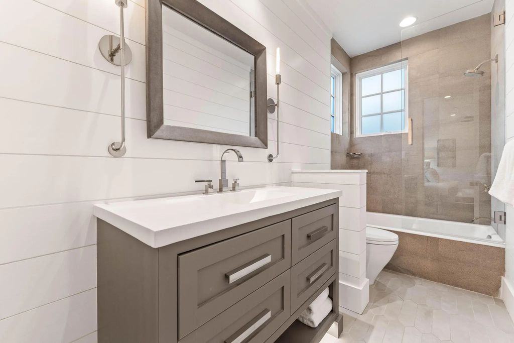 69 of 130 - 58 Coopersmith Lane, Inlet Beach, FL