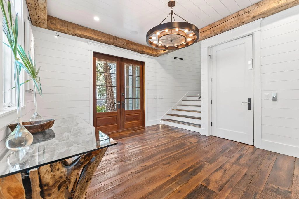 7 of 130 - 58 Coopersmith Lane, Inlet Beach, FL