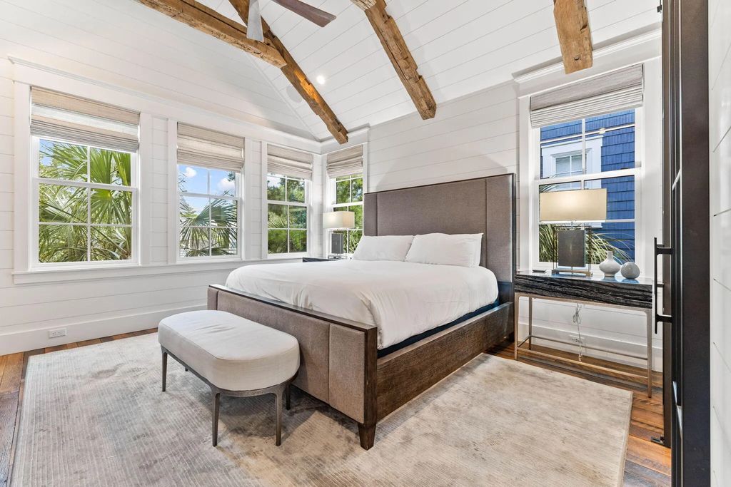 70 of 130 - 58 Coopersmith Lane, Inlet Beach, FL