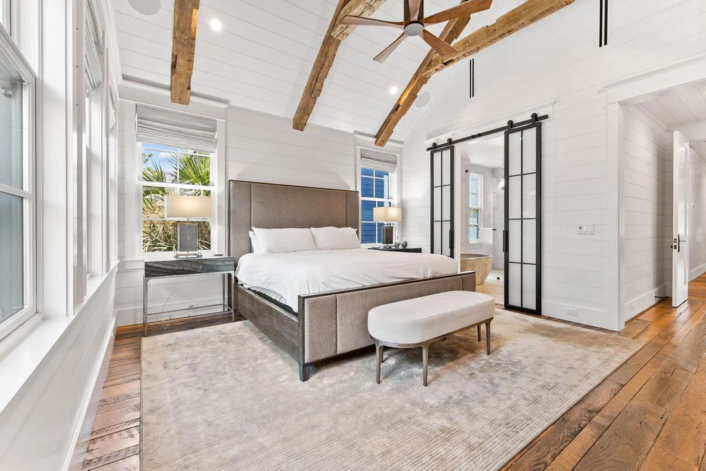 72 of 130 - 58 Coopersmith Lane, Inlet Beach, FL