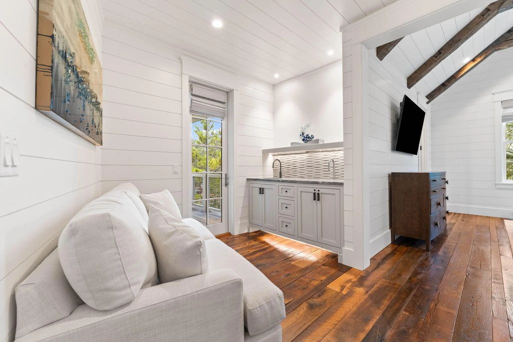 73 of 130 - 58 Coopersmith Lane, Inlet Beach, FL