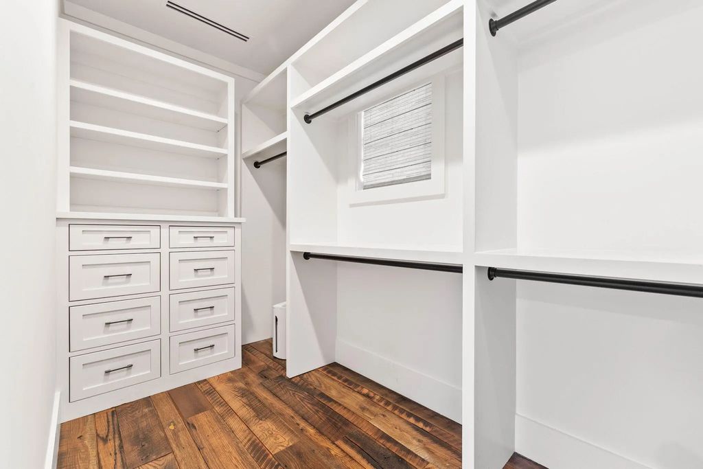 74 of 130 - 58 Coopersmith Lane, Inlet Beach, FL