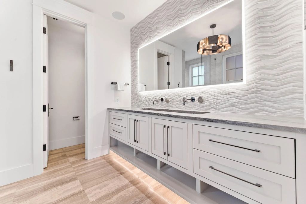 76 of 130 - 58 Coopersmith Lane, Inlet Beach, FL