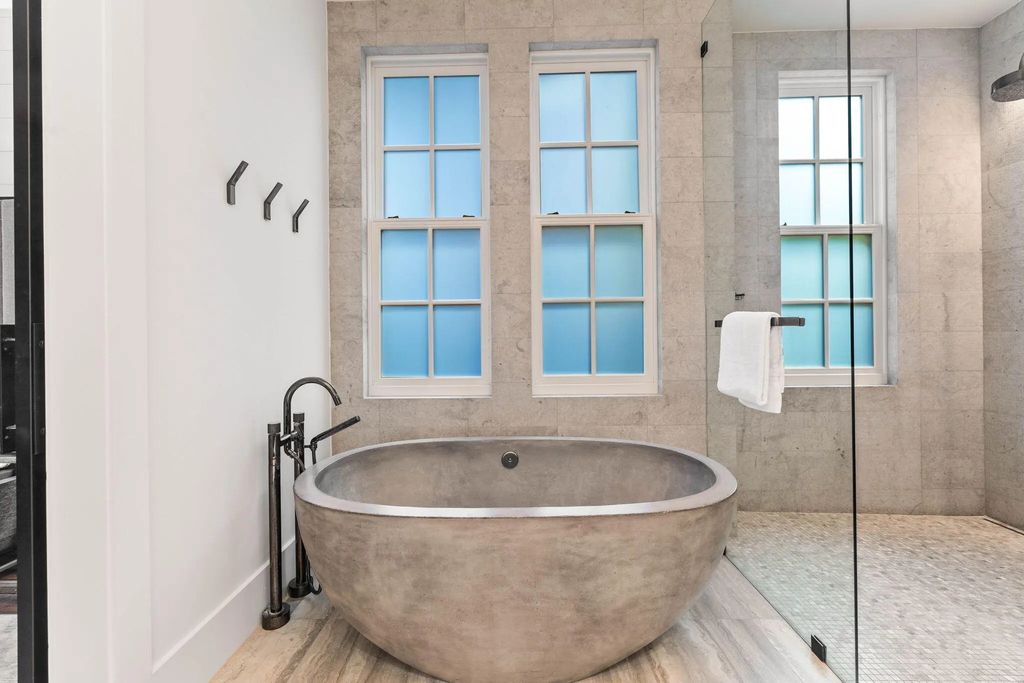 77 of 130 - 58 Coopersmith Lane, Inlet Beach, FL