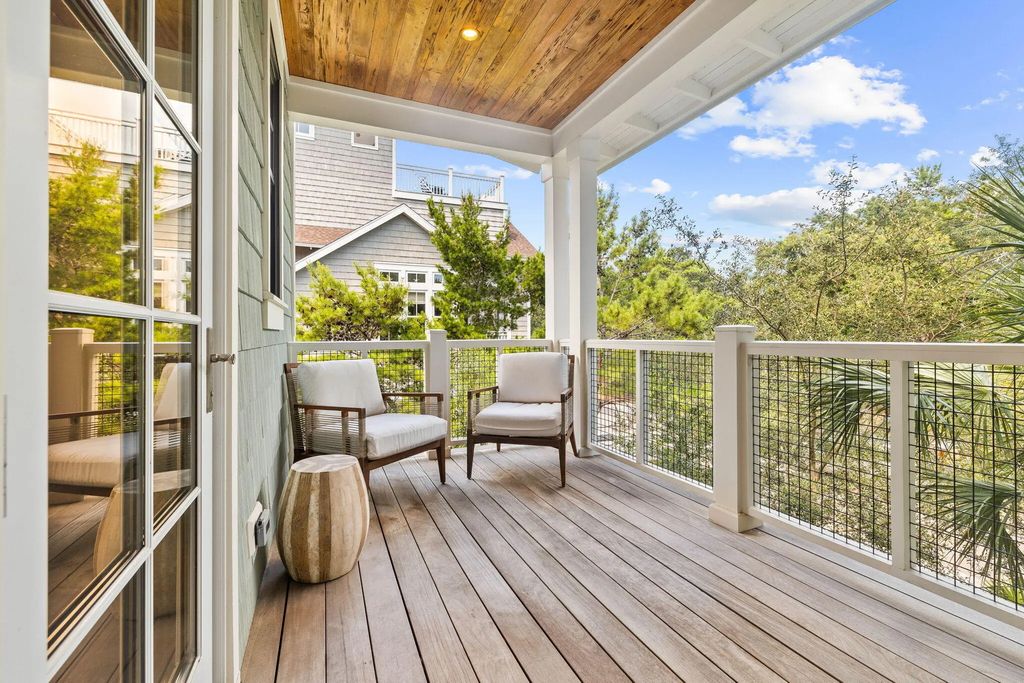 79 of 130 - 58 Coopersmith Lane, Inlet Beach, FL